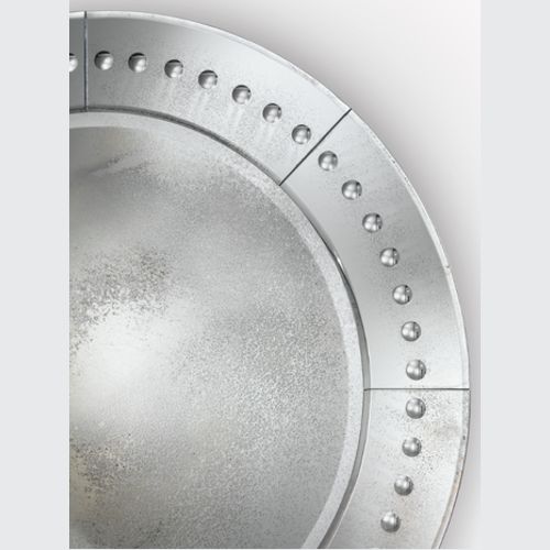 Tardieu Mirror
