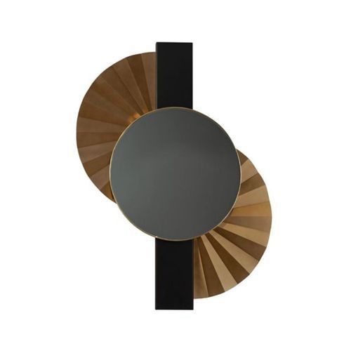 Negresco Mirror