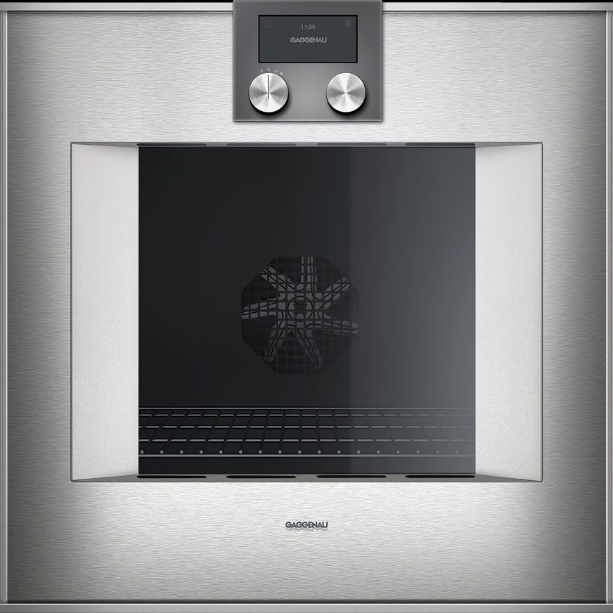 Gaggenau Built-in Oven 400 Series