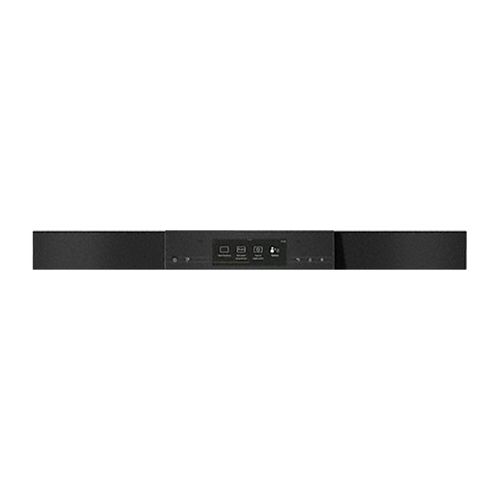 Miele H 7890 BP 90cm Wide Seamless Design Oven