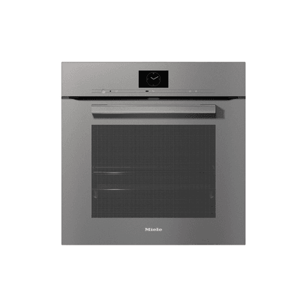Miele H 7660 BP Seamless Design Oven