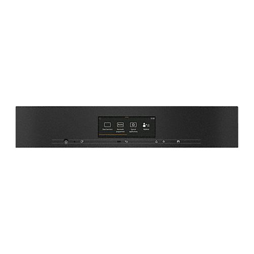 Miele H 7860 BPX Seamless Design Oven