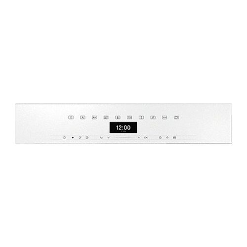 Miele DGC 7440X Steam Combination Oven