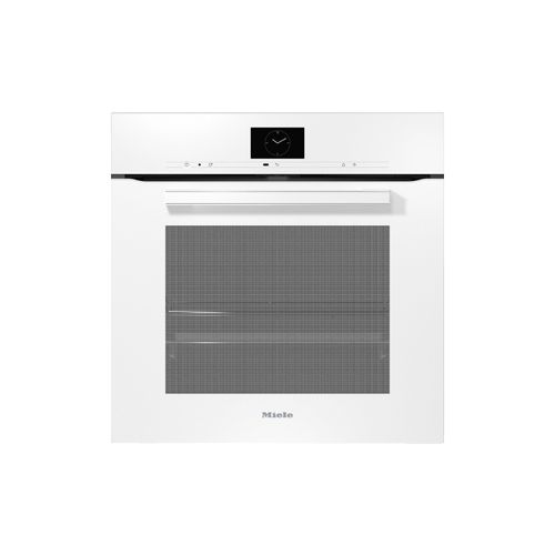 Miele H 7660 BP Seamless Design Oven