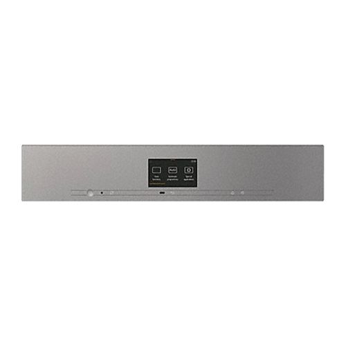 Miele H 7660 BP Seamless Design Oven