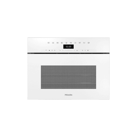 Miele DGC 7440X Steam Combination Oven