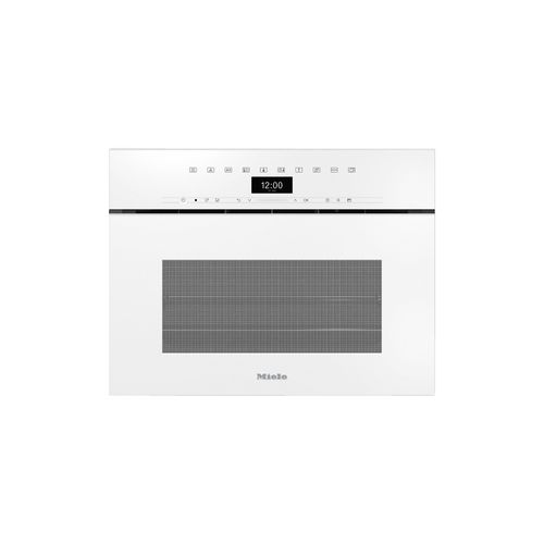 Miele DGC 7440X Steam Combination Oven