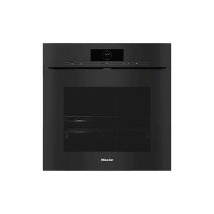 Miele H 7860 BPX Seamless Design Oven