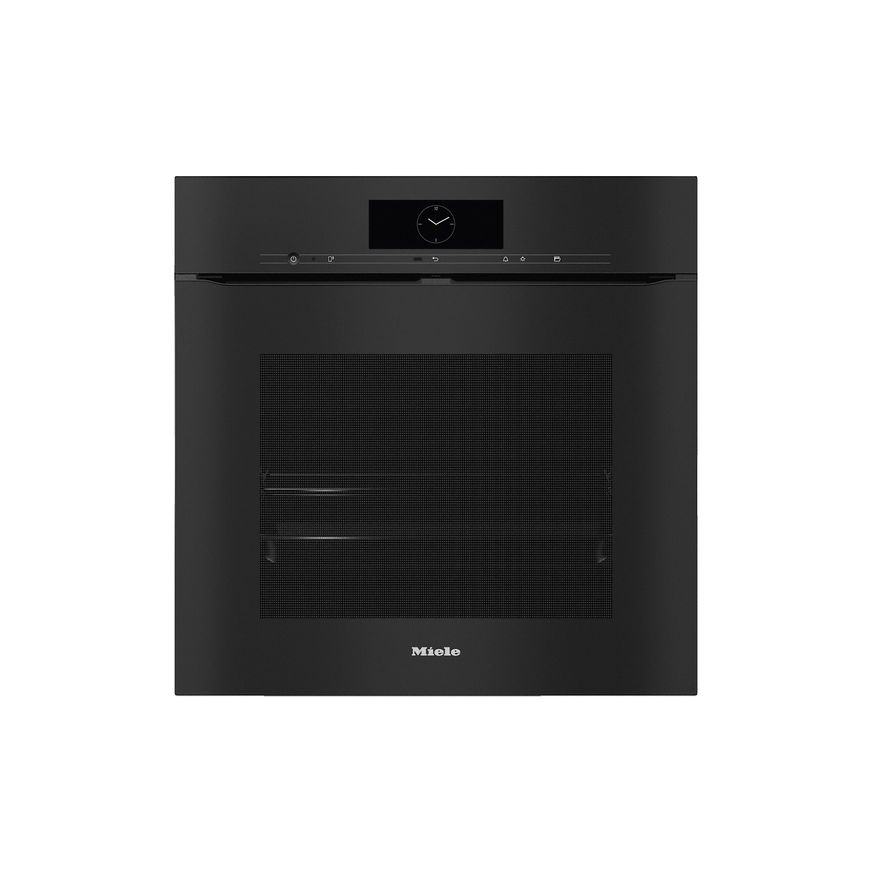 Miele H 7860 BPX Seamless Design Oven