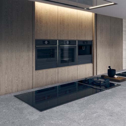 Pyrolytic Oven | 71 L | Oven | OP8687G