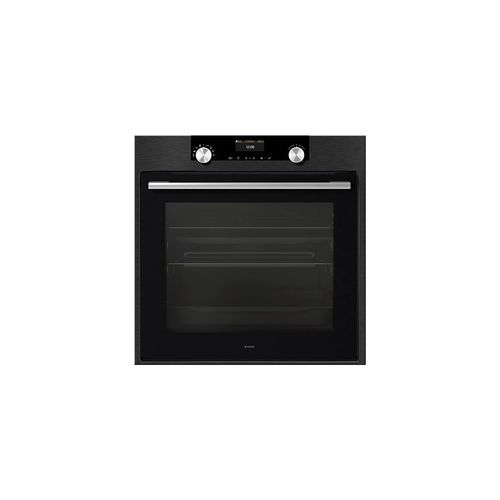 Pyrolytic Ovens | 71L | Oven | OP8664B