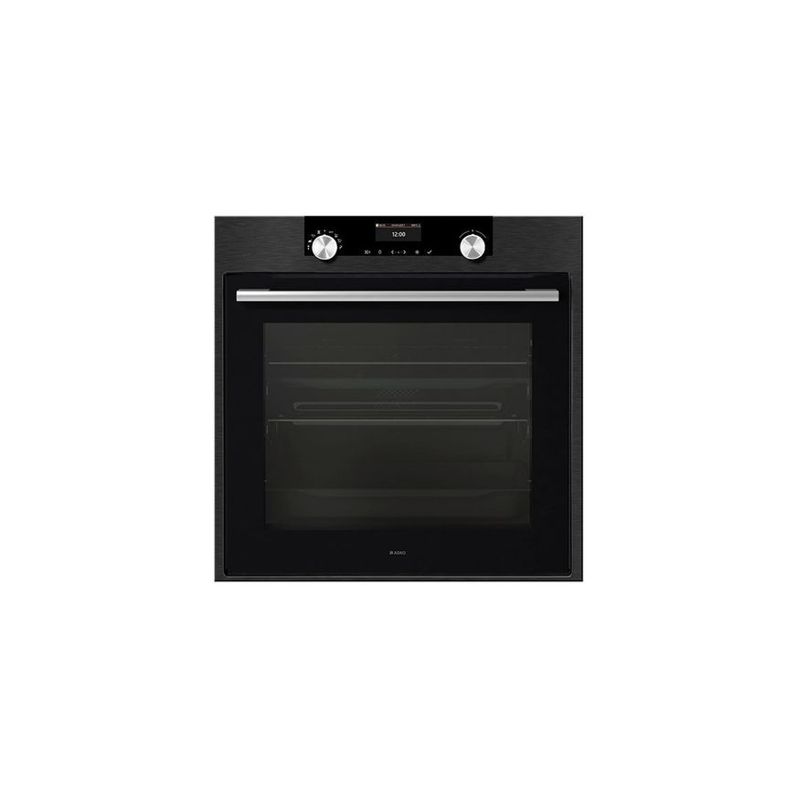 Pyrolytic Ovens | 71L | Oven | OP8664B