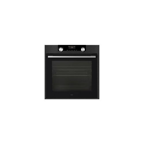 Pyrolytic Ovens | 71L | Oven | OP8664B
