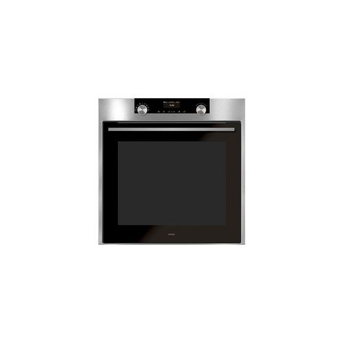 Pyrolytic Ovens | 71L | Oven | OP8664S