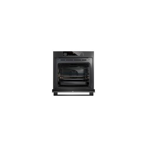 Pyrolytic Ovens | 71L | Oven | OP8687B