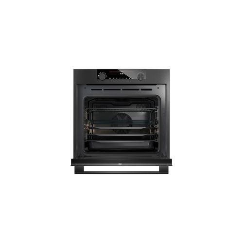 Pyrolytic Ovens | 71L | Oven | OP8687B