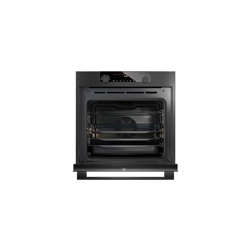 Pyrolytic Ovens | 71L | Oven | OP8687B