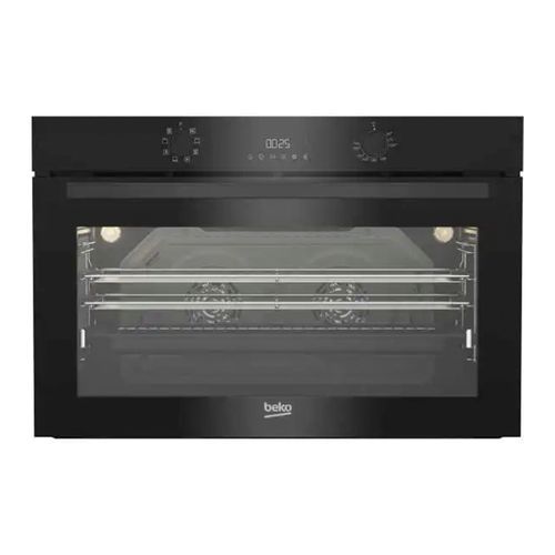 Beko 90cm Multifunction Built-In Oven