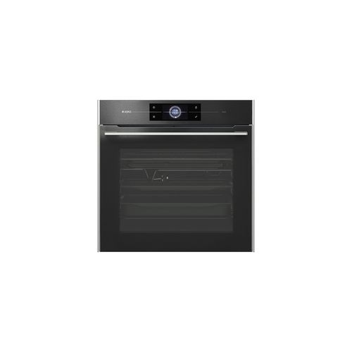 Pyrolytic Oven | 71 L | Oven | OP8687G