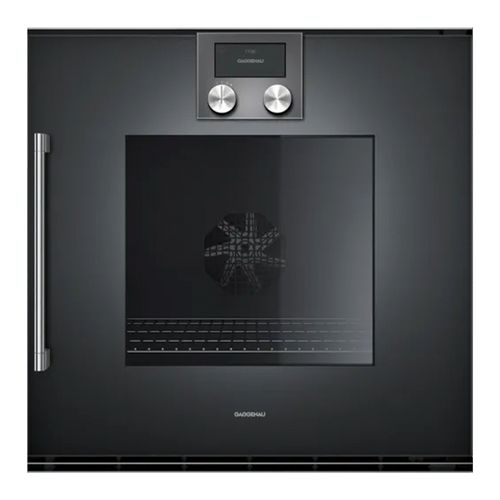 Gaggenau Built-in Oven 200 Series Door Hinge Right