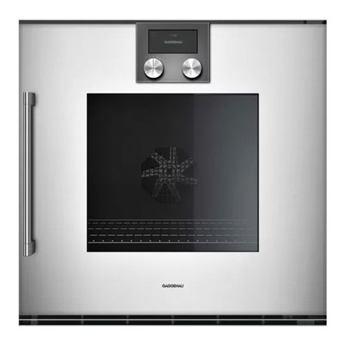 Gaggenau Built-in Oven 200 Series Door Hinge Right
