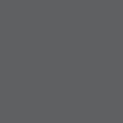 Fundermax | Exterior Pro 2.3 Cladding