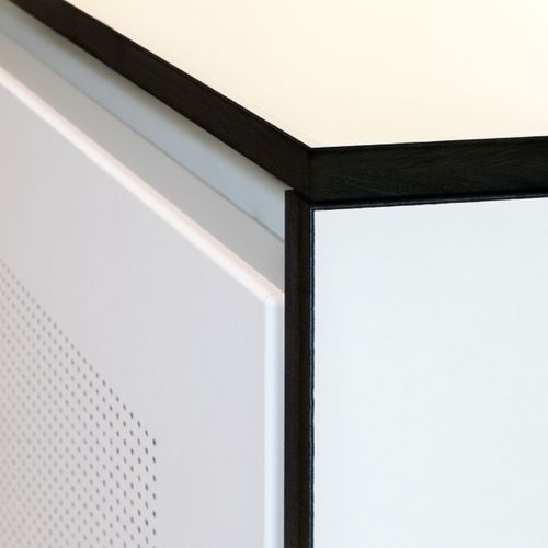 EGGER Compact Laminate