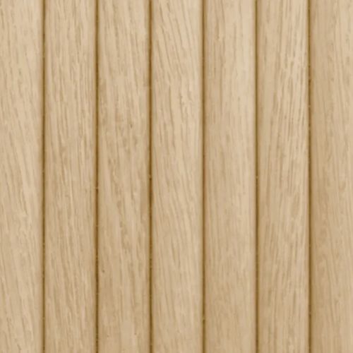 HW230020 | Oak R9