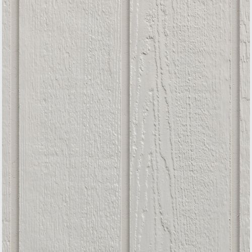 Weathergroove Woodsman 150mm