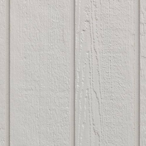 Weathergroove Woodsman 150mm