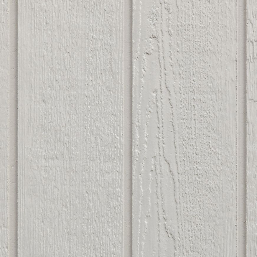 Weathergroove Woodsman 150mm