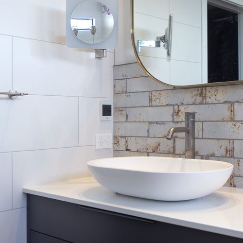 Gunmetal Bronze | Liquid Metal