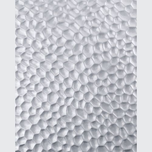 Series 200 221 Argenta Aluminium | Real Metal Laminates