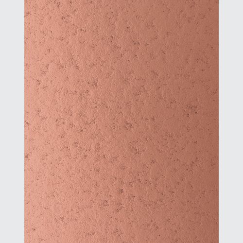 Series 200 230 Moonscape Copper | Real Metal Laminates