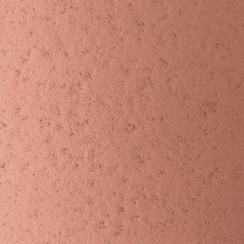 Series 200 230 Moonscape Copper | Real Metal Laminates