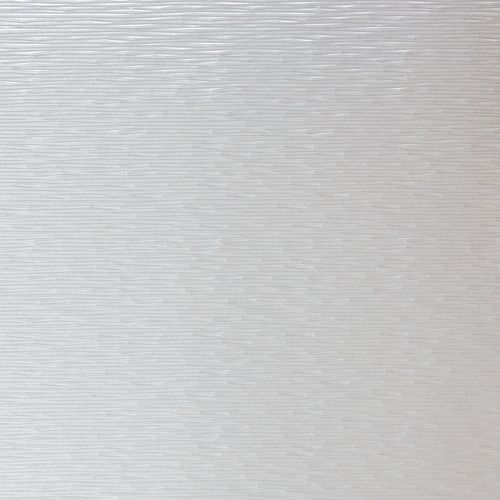 Series 200 231 Metawave Aluminium | Real Metal Laminates