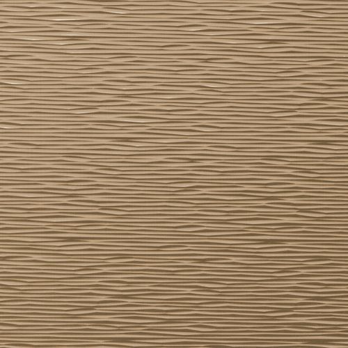 Series 200 236 Metawave Bronze Aluminium | Real Metal Laminates