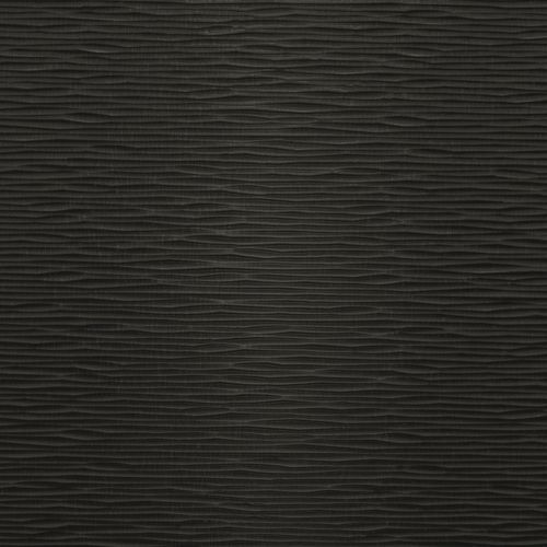 Series 200 239 Metawave Black Aluminium | Real Metal Laminates