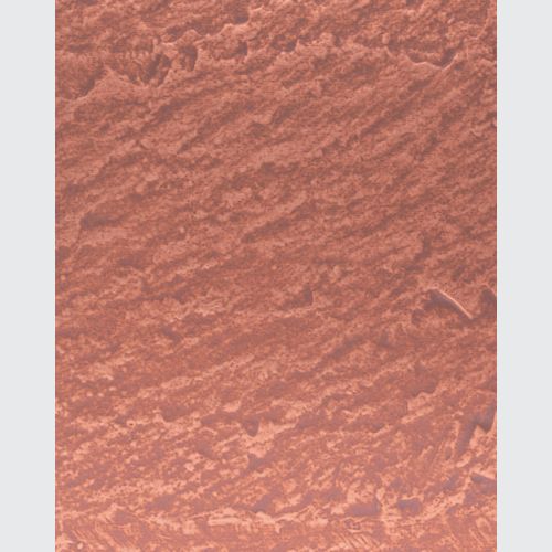 Series 200 262 Red Rock Copper | Real Metal Laminates