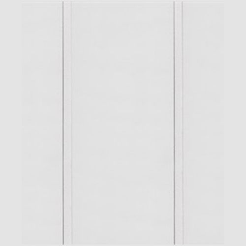 Weathergroove Smooth 300mm