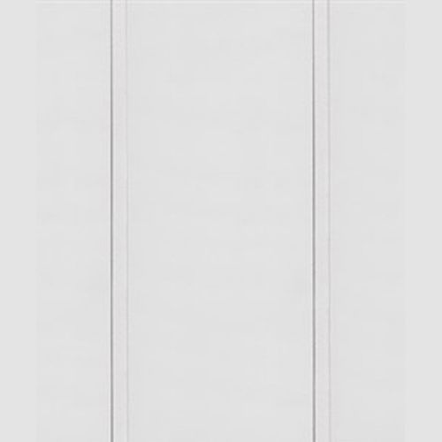 Weathergroove Smooth 300mm