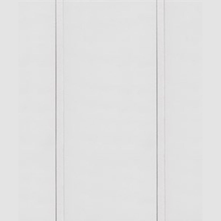 Weathergroove Smooth 300mm