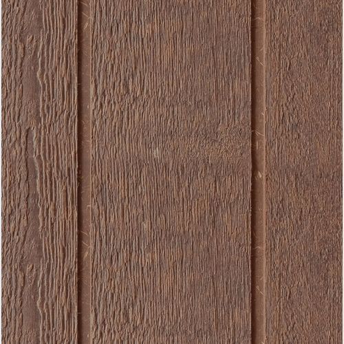 Weathergroove Natural 300mm