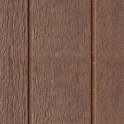 Weathergroove Natural 300mm
