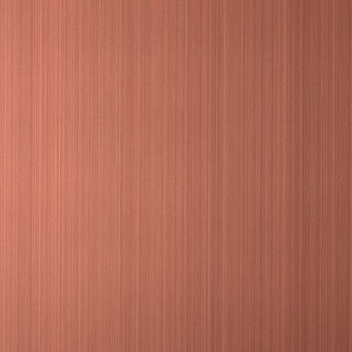 Series 300 303 Aged Copper | Real Metal Laminates