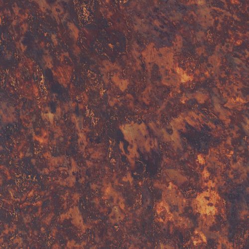 Series 300 314 Mayan | Real Metal Laminates