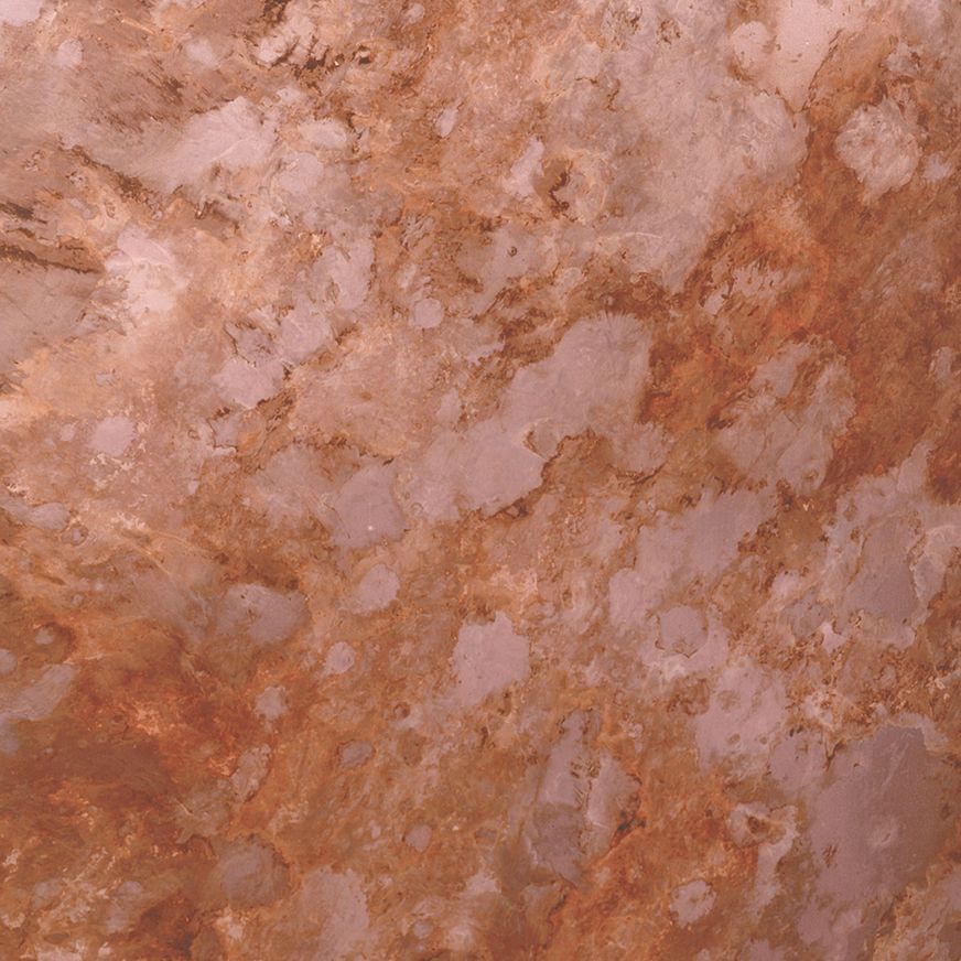 Series 300 315 Canterbury | Real Metal Laminates