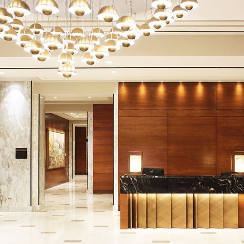 Series 300 325 Statuary | Real Metal Laminates