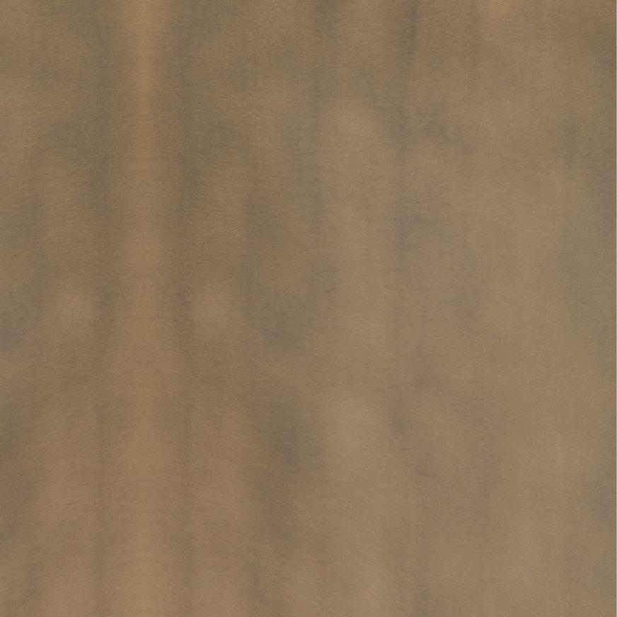 Series 300 338 Aged Brass Dark | Real Metal Laminates