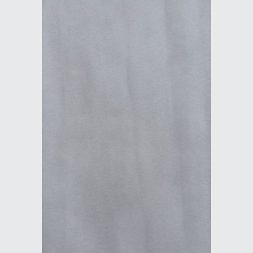 Series 300 352 Alu Light | Real Metal Laminates
